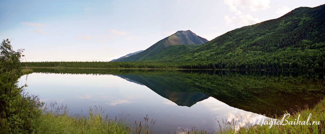 lake-baikal-l53f19-21.jpg