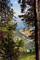 River Kurkula.