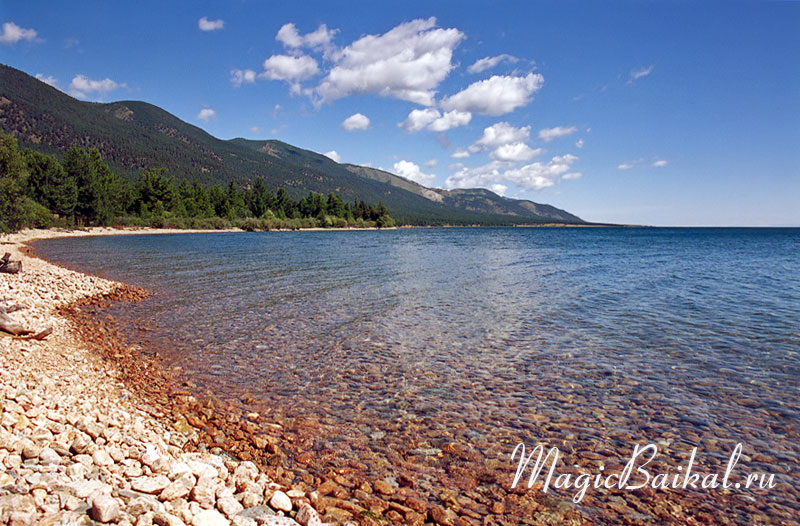 http://www.magicbaikal.ru/album/smallsea/images/lake-baikal-l64f12.jpg