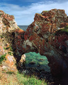 Arch