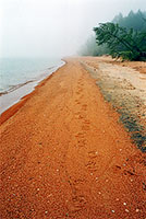 Talanka Bay