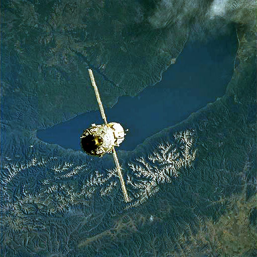 http://www.magicbaikal.ru/album/space/images/lake-baikal-lsts101-720-61.jpg