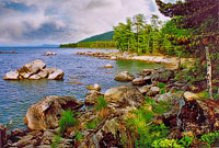 ΠΠΈΠ΄ Ρ ΠΌΡΡΠ° ΠΠ°ΠΊΠ»Π°Π½ΠΈΠΉ ΠΠΈΠ΄ Ρ ΠΌΡΡΠ° ΠΠ°ΠΊΠ»Π°Π½ΠΈΠΉ