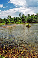 Речка Таркулик Речка Таркулик